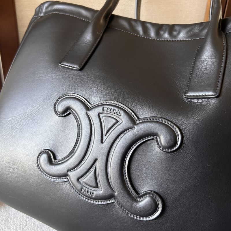 Celine Triomphe Bags